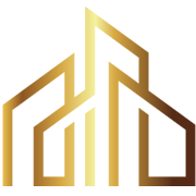 On Level Construction is a premier New Home Builder in Greater Manchester, Cheshire & Derbyshire areas specializing in beautifully designed homes of distinction, charm and functionality. At On Level Construction, we believe our commitment to quality and customer satisfaction is what sets us apart from other home builders.