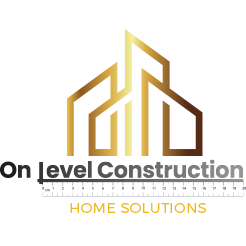 On Level Construction - Home Solutions